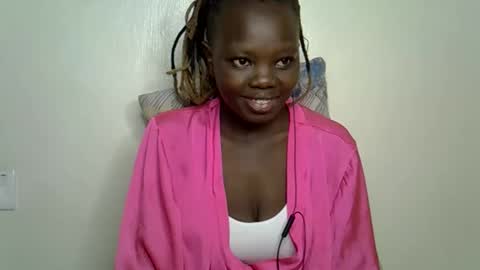 autumnbeagle online show from 10.30.25