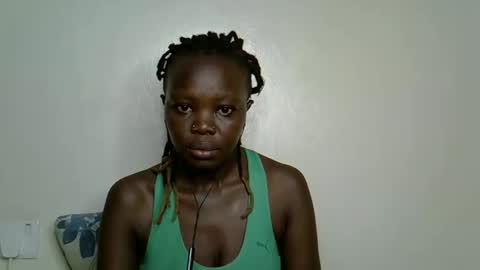 autumnbeagle online show from 11.03.25