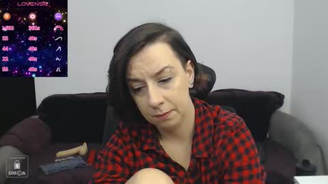 AutumnOpal online show from 01.13.26