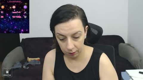 AutumnOpal online show from 05.27.26