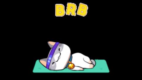 Snapshot of autumnroginson chatting on 10.31.25 Annie online show from 10.31.25