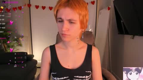 Snapshot of autumnwhisper_ chatting on 02.26.26 Alice online show from 02.26.26