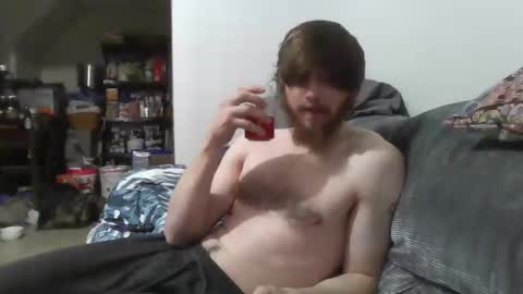 auxcorddoctors online show from 03.13.26