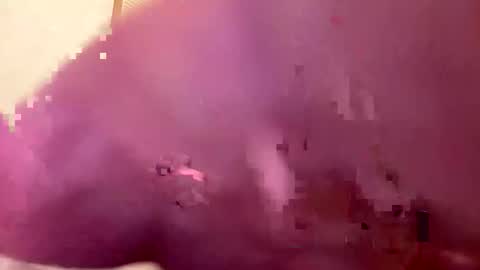 auxcorddoctors online show from 04.22.26