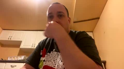 Auz online show from 12.02.24