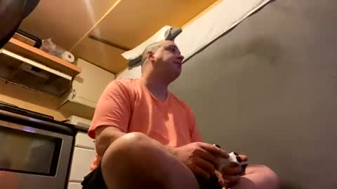 Auz online show from 01.01.25