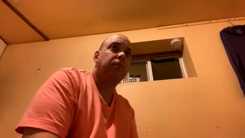 Auz online show from 01.01.25