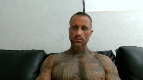 auzzep1 online show from 12.22.24