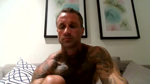auzzep1 online show from 01.17.25