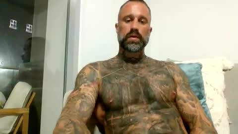 auzzep1 online show from 10.03.25