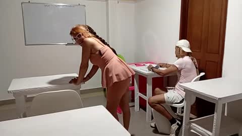 AVA online show from 01.16.26