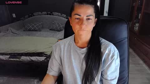 Ava online show from 03.03.26