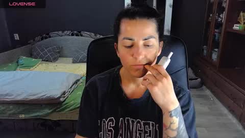 Ava online show from 04.18.26