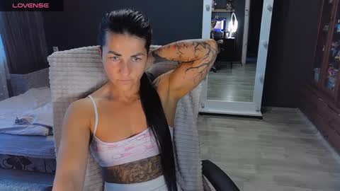 Ava online show from 05.16.26