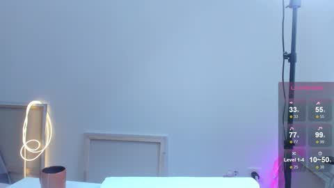 Ava online show from 02.03.26