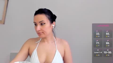 Ava online show from 03.06.26