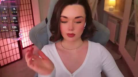 Ava online show from 02.17.26