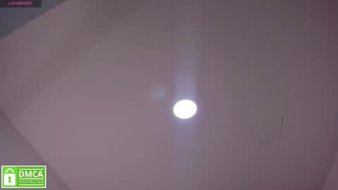 ava_bonny online show from 01.12.26