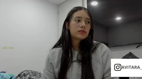 Snapshot of ava_broown chatting on 02.06.26 online show from 02.06.26