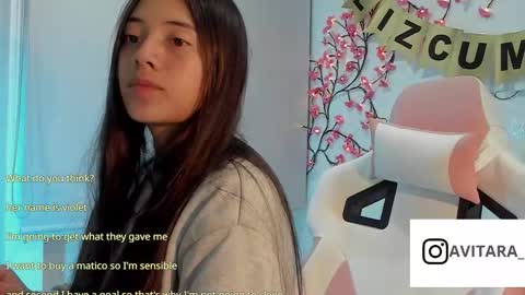 Snapshot of ava_broown chatting on 02.10.26 online show from 02.10.26