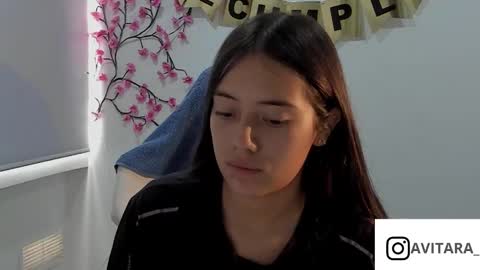 Snapshot of ava_broown chatting on 03.17.26 online show from 03.17.26