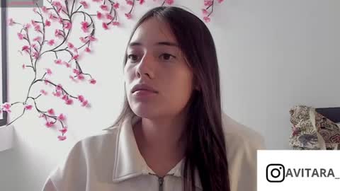              online show from 07.02.26