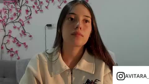             online show from 07.21.26