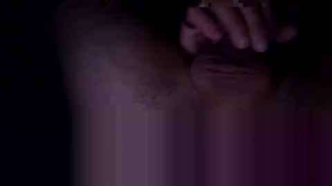 ava_bryce_perfection online show from 12.23.25