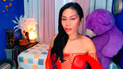 Ava online show from 02.14.25