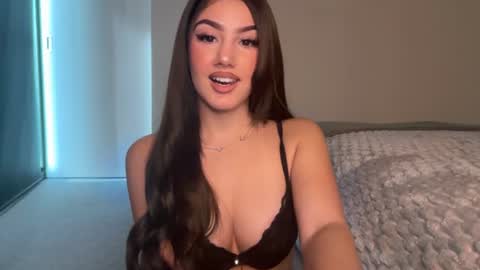Ava  online show from 06.27.26