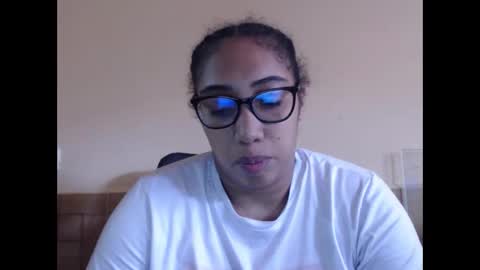 Ava Jordana online show from 09.17.25