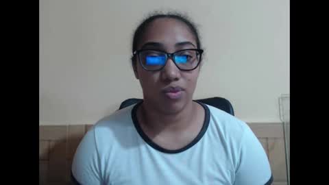 Ava Jordana online show from 09.26.25