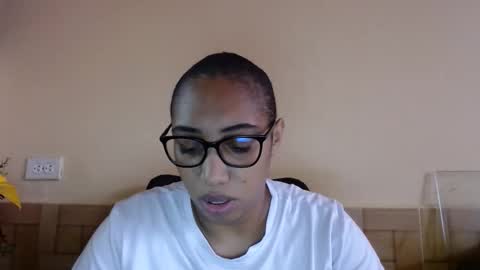 Ava Jordana online show from 01.13.26