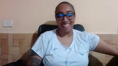 Ava Jordana online show from 01.17.26