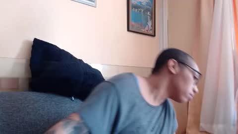 Ava Jordana online show from 02.09.26