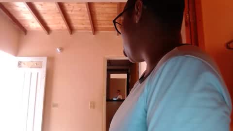 Ava Jordana online show from 02.20.26