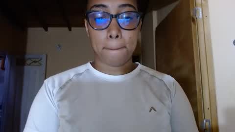 Ava Jordana online show from 02.22.26