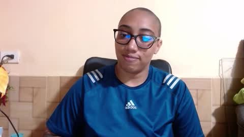 Ava Jordana online show from 03.19.26