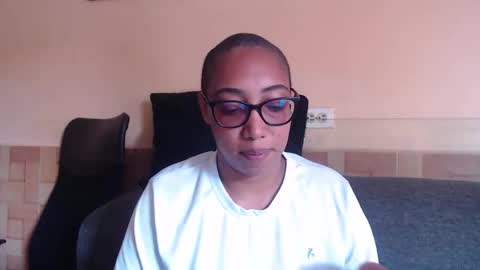 Ava Jordana online show from 03.28.26