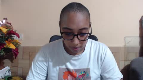 Ava Jordana online show from 04.23.26