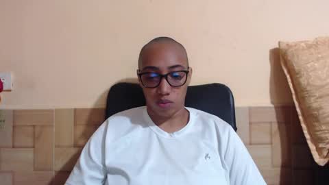Ava Jordana online show from 06.06.26