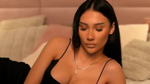 Ava online show from 03.23.26