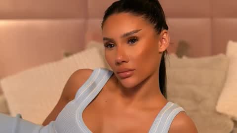 Ava online show from 03.28.26