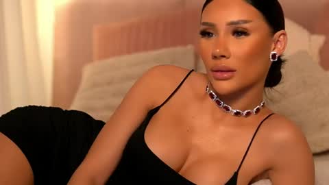 Ava online show from 04.21.26