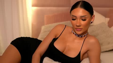 Ava online show from 04.21.26