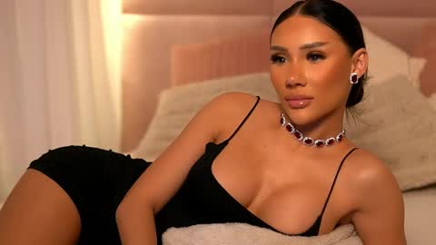 Ava online show from 04.21.26