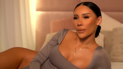 Ava online show from 04.22.26