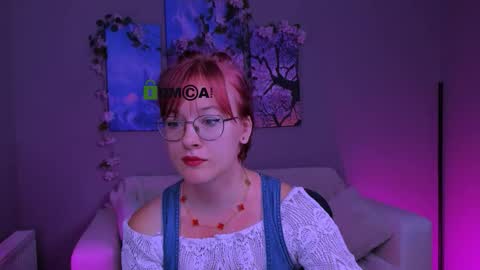 ava kiss online show from 09.16.25