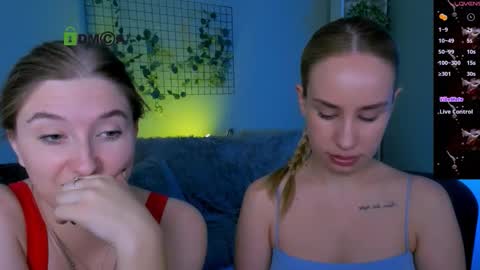 ava kiss online show from 09.18.25