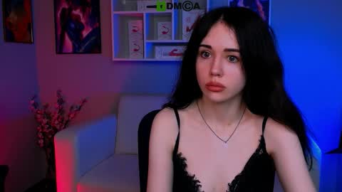ava kiss online show from 09.22.25